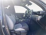 2024 Toyota Tacoma Double Cab 4WD Pickup for sale #D453053A - photo 15