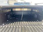 2024 Toyota Tacoma Double Cab 4WD Pickup for sale #D453053A - photo 16
