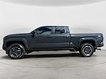 2024 Toyota Tacoma Double Cab 4WD Pickup for sale #D453053A - photo 3