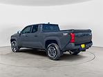 2024 Toyota Tacoma Double Cab 4WD Pickup for sale #D453053A - photo 2