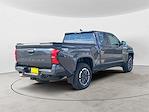 2024 Toyota Tacoma Double Cab 4WD Pickup for sale #D453053A - photo 5