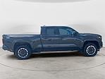 2024 Toyota Tacoma Double Cab 4WD Pickup for sale #D453053A - photo 6