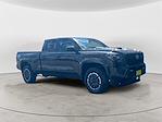 2024 Toyota Tacoma Double Cab 4WD Pickup for sale #D453053A - photo 7