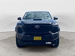 2024 Toyota Tacoma Double Cab 4WD Pickup for sale #D453053A - photo 8