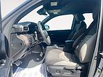 2024 Toyota Tacoma Double Cab 4WD Pickup for sale #D453053A - photo 9