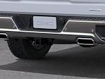 2025 GMC Sierra 1500 Crew Cab 4x4 Pickup for sale #D453054 - photo 14