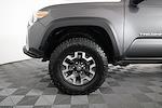 2017 Toyota Tacoma Double Cab 4x4 Pickup for sale #D453057A - photo 10
