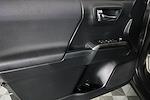 2017 Toyota Tacoma Double Cab 4x4 Pickup for sale #D453057A - photo 11
