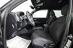 2017 Toyota Tacoma Double Cab 4x4 Pickup for sale #D453057A - photo 12