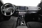 2017 Toyota Tacoma Double Cab 4x4 Pickup for sale #D453057A - photo 13