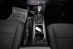 2017 Toyota Tacoma Double Cab 4x4 Pickup for sale #D453057A - photo 14