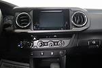 2017 Toyota Tacoma Double Cab 4x4 Pickup for sale #D453057A - photo 15