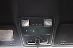 2017 Toyota Tacoma Double Cab 4x4 Pickup for sale #D453057A - photo 16