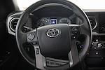 2017 Toyota Tacoma Double Cab 4x4 Pickup for sale #D453057A - photo 17