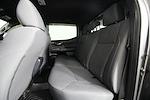 2017 Toyota Tacoma Double Cab 4x4 Pickup for sale #D453057A - photo 18