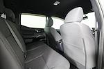 2017 Toyota Tacoma Double Cab 4x4 Pickup for sale #D453057A - photo 19