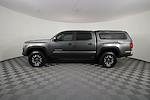2017 Toyota Tacoma Double Cab 4x4 Pickup for sale #D453057A - photo 3