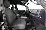 2017 Toyota Tacoma Double Cab 4x4 Pickup for sale #D453057A - photo 20