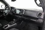 2017 Toyota Tacoma Double Cab 4x4 Pickup for sale #D453057A - photo 21