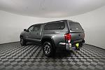 2017 Toyota Tacoma Double Cab 4x4 Pickup for sale #D453057A - photo 2