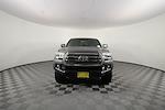 2017 Toyota Tacoma Double Cab 4x4 Pickup for sale #D453057A - photo 4