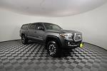 2017 Toyota Tacoma Double Cab 4x4 Pickup for sale #D453057A - photo 5