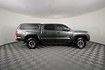 2017 Toyota Tacoma Double Cab 4x4 Pickup for sale #D453057A - photo 6