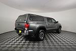 2017 Toyota Tacoma Double Cab 4x4 Pickup for sale #D453057A - photo 7