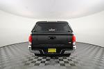 2017 Toyota Tacoma Double Cab 4x4 Pickup for sale #D453057A - photo 8