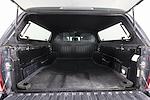 2017 Toyota Tacoma Double Cab 4x4 Pickup for sale #D453057A - photo 9