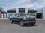 2025 GMC Sierra 1500 Crew Cab 4x4 Pickup for sale #D453058 - photo 1