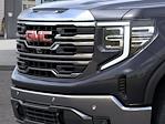 2025 GMC Sierra 1500 Crew Cab 4x4 Pickup for sale #D453058 - photo 13