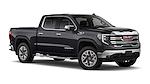 2025 GMC Sierra 1500 Crew Cab 4x4 Pickup for sale #D453058 - photo 30