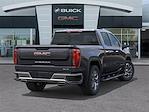 2025 GMC Sierra 1500 Crew Cab 4x4 Pickup for sale #D453058 - photo 2