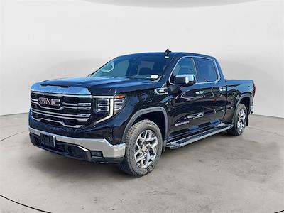 2023 GMC Sierra 1500 Crew Cab 4x4 Pickup for sale #D453058A - photo 1