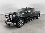 2023 GMC Sierra 1500 Crew Cab 4x4 Pickup for sale #D453058A - photo 1