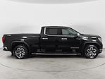 2023 GMC Sierra 1500 Crew Cab 4x4 Pickup for sale #D453058A - photo 11
