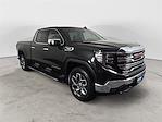 2023 GMC Sierra 1500 Crew Cab 4x4 Pickup for sale #D453058A - photo 13