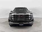 2023 GMC Sierra 1500 Crew Cab 4x4 Pickup for sale #D453058A - photo 14