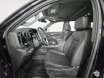 2023 GMC Sierra 1500 Crew Cab 4x4 Pickup for sale #D453058A - photo 17