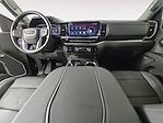 2023 GMC Sierra 1500 Crew Cab 4x4 Pickup for sale #D453058A - photo 18