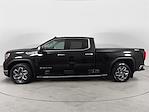 2023 GMC Sierra 1500 Crew Cab 4x4 Pickup for sale #D453058A - photo 3