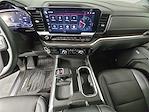 2023 GMC Sierra 1500 Crew Cab 4x4 Pickup for sale #D453058A - photo 20
