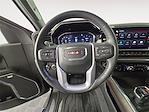 2023 GMC Sierra 1500 Crew Cab 4x4 Pickup for sale #D453058A - photo 23
