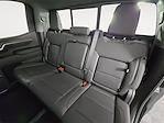 2023 GMC Sierra 1500 Crew Cab 4x4 Pickup for sale #D453058A - photo 25