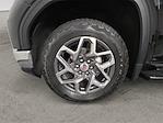 2023 GMC Sierra 1500 Crew Cab 4x4 Pickup for sale #D453058A - photo 26