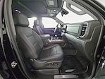 2023 GMC Sierra 1500 Crew Cab 4x4 Pickup for sale #D453058A - photo 29