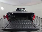 2023 GMC Sierra 1500 Crew Cab 4x4 Pickup for sale #D453058A - photo 31