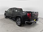 2023 GMC Sierra 1500 Crew Cab 4x4 Pickup for sale #D453058A - photo 5