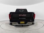 2023 GMC Sierra 1500 Crew Cab 4x4 Pickup for sale #D453058A - photo 6